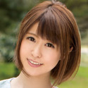 若菜みなみ - 素人AV女優判定AIによる判定結果