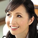 寺林伸子 - 素人AV女優判定AIによる判定結果