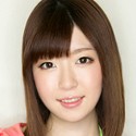 小杉夏帆 - 素人AV女優判定AIによる判定結果