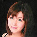 長谷川ゆめ - 素人AV女優判定AIによる判定結果