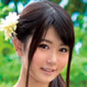 海野空詩 - 素人AV女優判定AIによる判定結果
