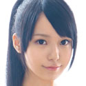 森川涼花 - 素人AV女優判定AIによる判定結果