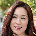 麻布美玲 - 素人AV女優判定AIによる判定結果