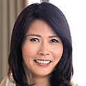 井川香澄 - 素人AV女優判定AIによる判定結果
