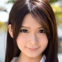 西野あこ - 素人AV女優判定AIによる判定結果