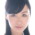 岡咲かすみ - 素人AV女優判定AIによる判定結果