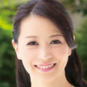 井上綾子 - 素人AV女優判定AIによる判定結果