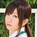 白井友香 - 素人AV女優判定AIによる判定結果