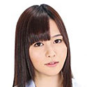 木坂舞 - 素人AV女優判定AIによる判定結果