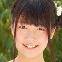 はるのりか - 素人AV女優判定AIによる判定結果