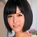 浅見せり - 素人AV女優判定AIによる判定結果