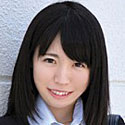 四条優里香 - 素人AV女優判定AIによる判定結果