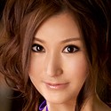 大澤愛美 - 素人AV女優判定AIによる判定結果