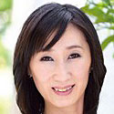 荒川夏帆 - 素人AV女優判定AIによる判定結果
