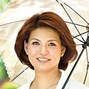 丸山祥子 - 素人AV女優判定AIによる判定結果