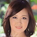 藤谷真理 - 素人AV女優判定AIによる判定結果