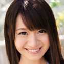 涼木みらい - 素人AV女優判定AIによる判定結果