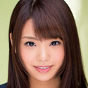 橋本麻耶 - 素人AV女優判定AIによる判定結果