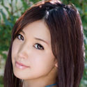 白石優杞菜 - 素人AV女優判定AIによる判定結果
