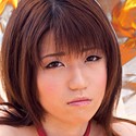 志田菜香 - 素人AV女優判定AIによる判定結果