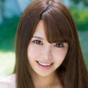 桃瀬れもん - 素人AV女優判定AIによる判定結果