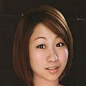 小塚ひなた - 素人AV女優判定AIによる判定結果