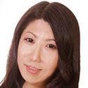 柳留美子 - 素人AV女優判定AIによる判定結果