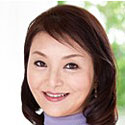 植木緑俚 - 素人AV女優判定AIによる判定結果