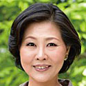 安西淳美 - 素人AV女優判定AIによる判定結果