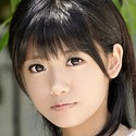 小澤ゆうき - 素人AV女優判定AIによる判定結果