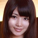 橘花音 - 素人AV女優判定AIによる判定結果