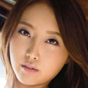 松嶋葵 - 素人AV女優判定AIによる判定結果