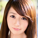 市橋由衣 - 素人AV女優判定AIによる判定結果