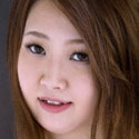 濱田はるか - 素人AV女優判定AIによる判定結果