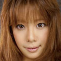卯月ゆかり - 素人AV女優判定AIによる判定結果