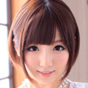 佐倉絆 - 素人AV女優判定AIによる判定結果