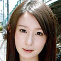 北野ひな - 素人AV女優判定AIによる判定結果