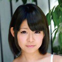 小波風 - 素人AV女優判定AIによる判定結果