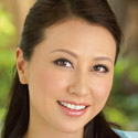 奥村瞳 - 素人AV女優判定AIによる判定結果