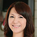 日向莉菜 - 素人AV女優判定AIによる判定結果
