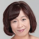 春ノ桜乃 - 素人AV女優判定AIによる判定結果