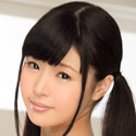 なごみ - 素人AV女優判定AIによる判定結果
