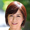 山下朱実 - 素人AV女優判定AIによる判定結果