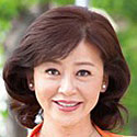 寺島千鶴 - 素人AV女優判定AIによる判定結果