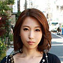 君嶋ありさ - 素人AV女優判定AIによる判定結果