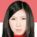 大崎みこと - 素人AV女優判定AIによる判定結果