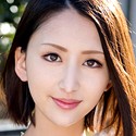 七瀬リナ - 素人AV女優判定AIによる判定結果