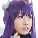 小鳥遊はる - 素人AV女優判定AIによる判定結果