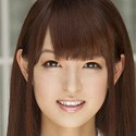 北原つばさ - 素人AV女優判定AIによる判定結果