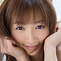 夏木しずく - 素人AV女優判定AIによる判定結果